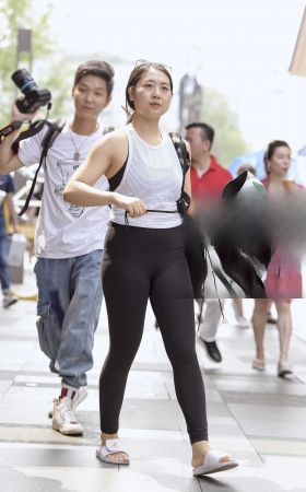 黑色永远的经典 [16P]