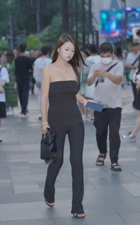 230627-19 23p