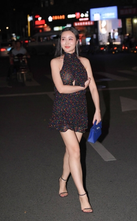 女人味~ [17P]