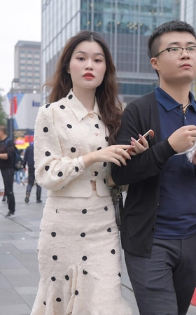 怡情的气质女朋友3A830[528M]