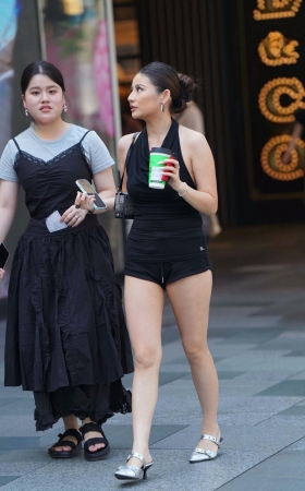 250709-7 95p