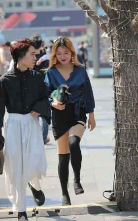 190405-11 20p