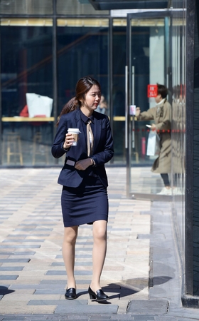奶茶