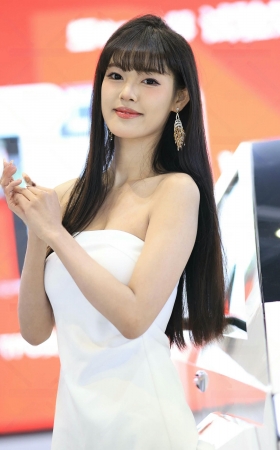 26.3.13 北京改装车展 [21P]