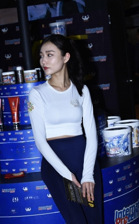 好象有心事 [20P]