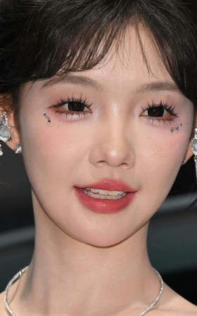 251124-17-84√纤细美腿-小面包 8P