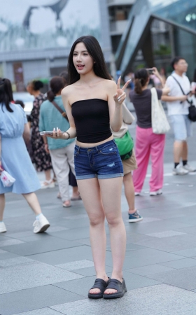 250619-4 103p