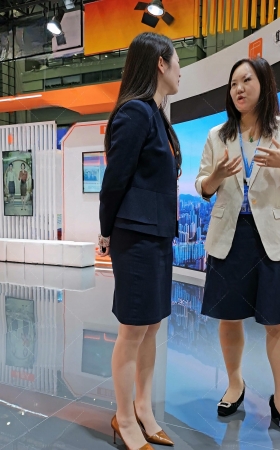 我的至爱轻熟肉S手机4K7min [15P]