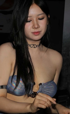 DJ-丰润 [21P]