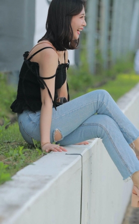 190607–4 108p