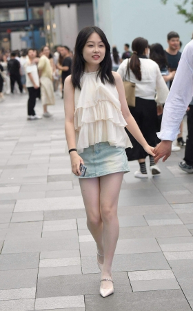 26-148-52小可爱温柔到骨子里- 12P