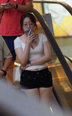 250726-32 30p