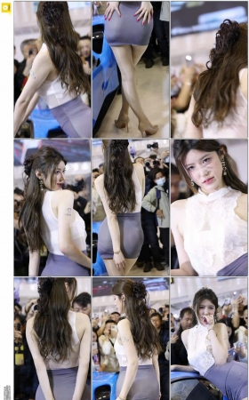 L1060-MP4 苏州改装-穿丝袜的小乌苏3f25秒4k 2P