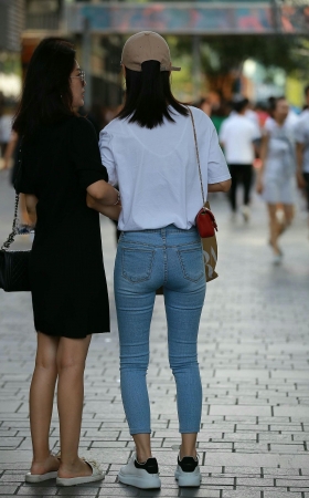 蓝牛