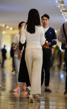 德基里的少妇—-（12P） [12P]