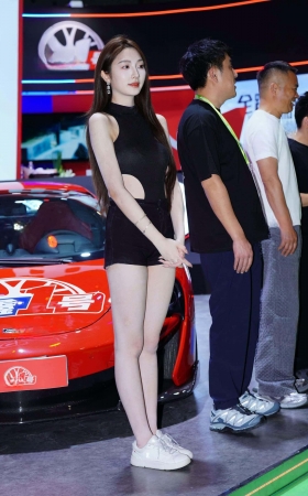 260320-3 照片34p