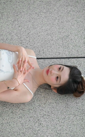 25829-29√两腿一夹，我喜欢【套图➕4k 12P