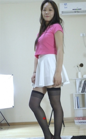 娜娜2期40部作品
