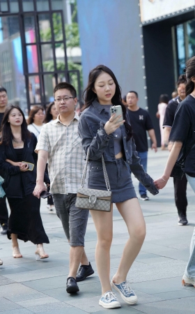 240608-7 50p
