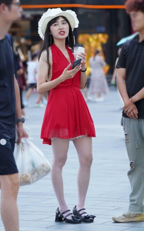 250813-12 27p