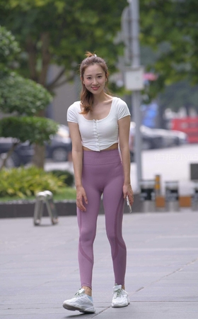 [一只麋鹿专区] 忘了是怎么开始-第二季【图片➕视频】 [10P]