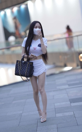 可爱的小猫咪