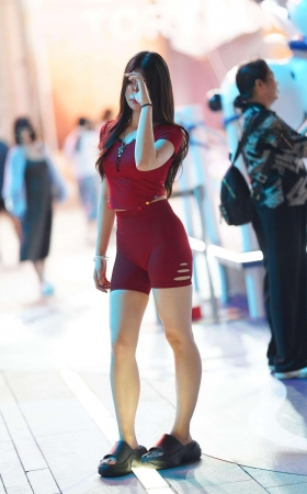 260703-28 38p