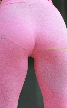 艳遇极品 一路穷追猛拍五百张 [35P]