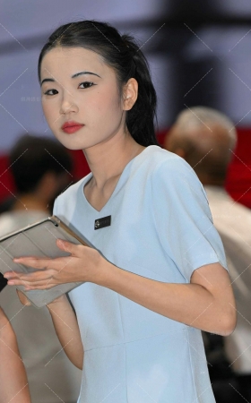 241118-65=59√丝袜小妹 10P