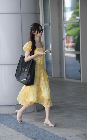 25415-6=42√连衣裙小仙女