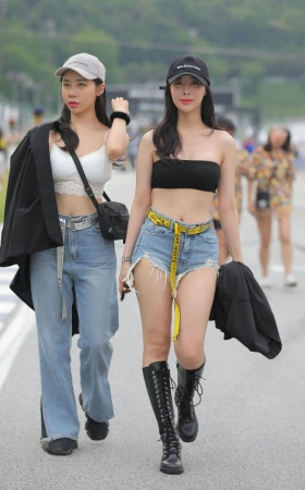 190608-1 照片175p