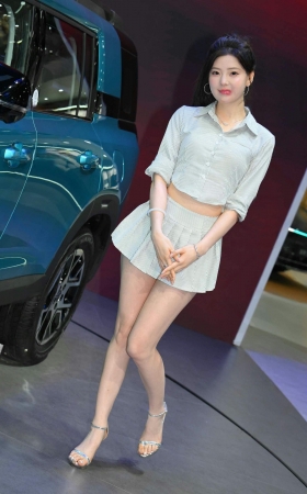 25830-3-148√洗澡水都是清甜的春晓【套图➕4k 13P