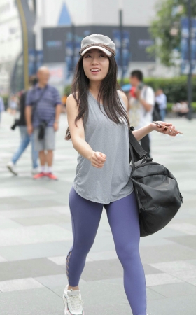 盛夏190713 照片29p