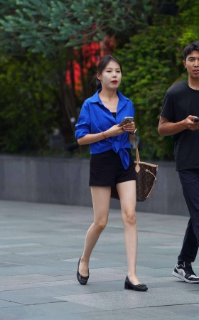 260701-14 40p