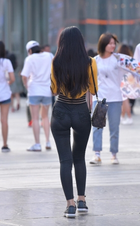 你还记得她吗？ [22P]