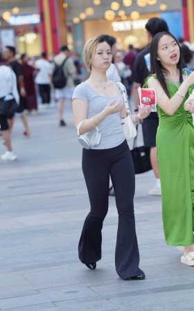 240617-7 25p