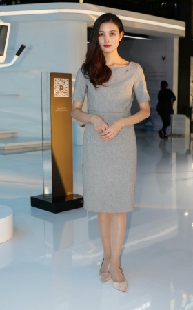 19广州车展集美2952P [20P]