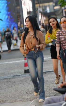 240522-17 50p