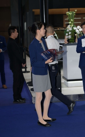 光亮R丝 [20P]