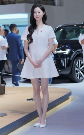 260531-5 20p