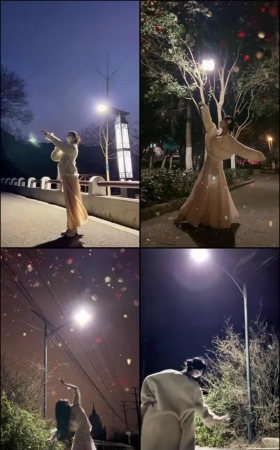 第420期–主播【大莹子哟】共325个短视频合集，时长共1:32:52，大小2.21GB！