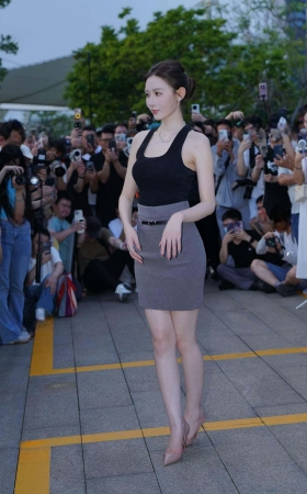 260601-1 照片145p