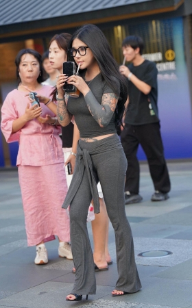 250803-16 110p