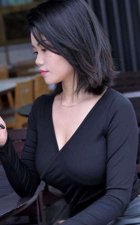 揣测