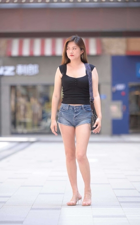 魂魂摄影作品❂慢热 【图片➕视频】 [10P]