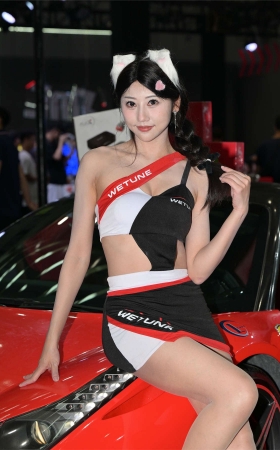 可爱套装裙