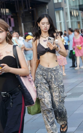 250816-14 34p