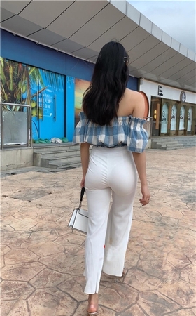 （视频）不自觉的想你