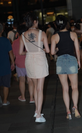 230723-6