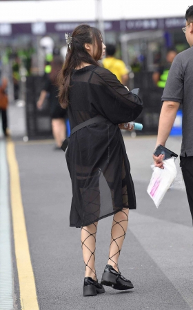 26-69-35我的野蛮女友* 6P
